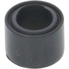 Astoria Ploché EPDM tesnenie 12,5x8x9