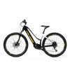 CRUSSIS e-Cross low 7.9-XS - Rám 17