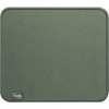 Trust Boye Eco Green 24745