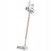 Tyčový vysávač Xiaomi G20 EU biely