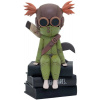 Little Nightmares - Alone - figurka