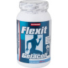 Nutrend FLEXIT GELACOLL caps 360 kapslí