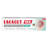 Lacalut Fix extra silný fixačný krém mätový 40 g