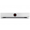 Audiolab DC Block 6 - Silver