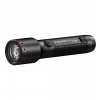 Ledlenser P5R Core