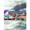 KITE GAMES Sudden Strike 4 - The Pacific War DLC (PC) Steam Key 10000183024001