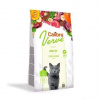 Calibra Cat Verve GF Adult Lamb&Venison 8+ 3,5kg (Granuly s čerstvým mäsom z jahňaťa a zveriny pre mačky nad 8 rokov)