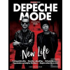 Depeche Mode Kompletní p… (Andy Jones)