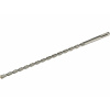 Vrták SDS-plus štvorbritý, O10x310mm, EXTOL PREMIUM
