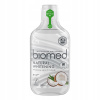 Biomed Natural Whitening Ústna voda 500 ml