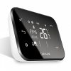 SALUS Controls Internetový termostat SALUS iT500