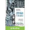 E-kniha Zrnko v soukolí - Ondřej S. Nečas
