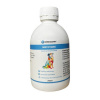 Nordcanin Multivitamin 100 ml