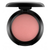 MAC Powder Blush PINCH ME 6 g
