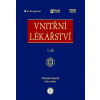 Vnitřní lékařství