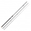 MS Range Prút BL X Feeder Medium 330cm 80g 3 diely