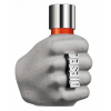 Diesel Only The Brave Street 50 ml toaletná voda