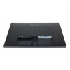 IIYAMA ProLite 27