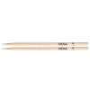 Vic Firth Nova 5BN