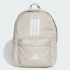 ADIDAS ruksak Classics Back to School 3-Stripes IS7047 Značka: ADIDAS PERFORMANCE, Pohlavie: Unisex, Šport: Tréning