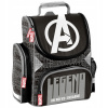 Aktovka - Schoolbag Avengers Legend Marvel Paso
