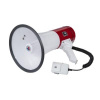 Horn DH-09