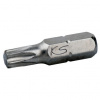 KS Tools 911.2327 Skrutkovací bit