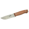 Cattara WOODSMAN 24 cm s puzdrom 13222