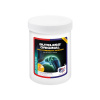 Equine America Buteless super strenght prášok pre klby bez bolesti a bez zápalu s boswelliou a kurkumou, balenie 1 kg