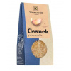 ČESNEK BIO granulovaný - 40 g SONNENTOR