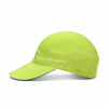 Čiapka Nike Cyber 3330339