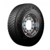 BF GOODRICH ROUTE CONTROL D 215/75 R17,5 126/124M