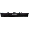 Makita E-05664 E-05664 univerzálny batoh na náradie, prázdny 1 ks (d x š x v) 1565 x 45 x 220 mm; E-05664
