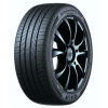 Giti CONTROL P10 245/45 R19 98Y