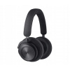 Bang & Olufsen Beoplay HX