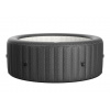 Marimex MSPA Ottoman C-OM062 | 11400299