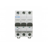 Eaton 25A PL6-B25/3