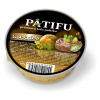 VETO Patifu HOKKAIDO paštéta 100g