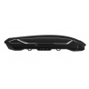 THULE MOTION 3 XL
