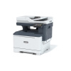 Xerox C325V, A4 color laser MFP, DADF, duplex, USB, LAN, WiFi C325V_DNI