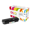 alt. toner OWA ARMOR pre BROTHER HL1030/1240/1250/1260 TN-6600 (6000 str.) (K11885OW)