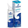 Sterimar nosová hygiena s obsahom morskej vody 50 ml