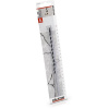 Kreator vrták do betónu 6 × 200 mm KRT010412