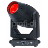 ADJ Focus Profile