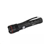 EMOS P3116 LED nabíjecí svítilna kovová 600lm