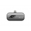 TOPDON termokamera TC002C, konektor USB-C