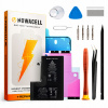 Batéria pre Apple iPhone 12 Pro Max Nowacell 4410 mAh