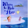 Where to Hide a Star