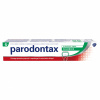 Parodontax Fluoride Medicínsky výrobok zubná pasta s fluoridom 75 ml