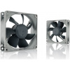 Ventilátor Noctua NF-R8 redux-1800 PWM